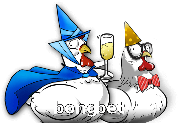 bongbet