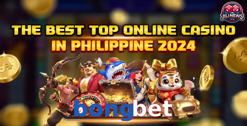bongbet