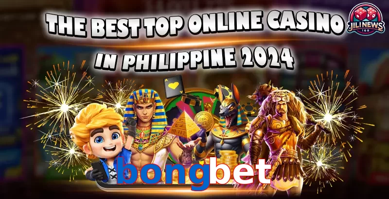 bongbet