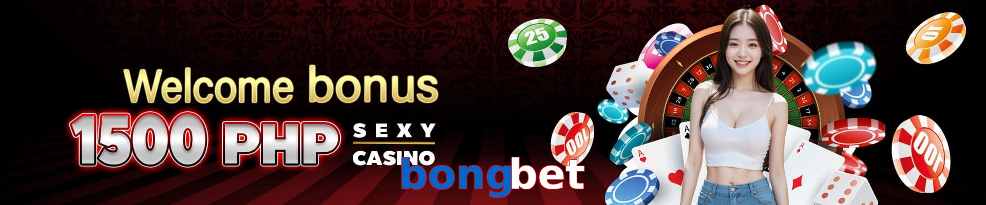 bongbet