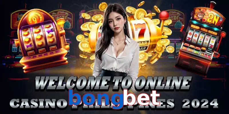 bongbet