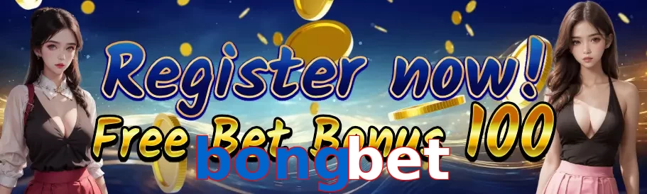 bongbet