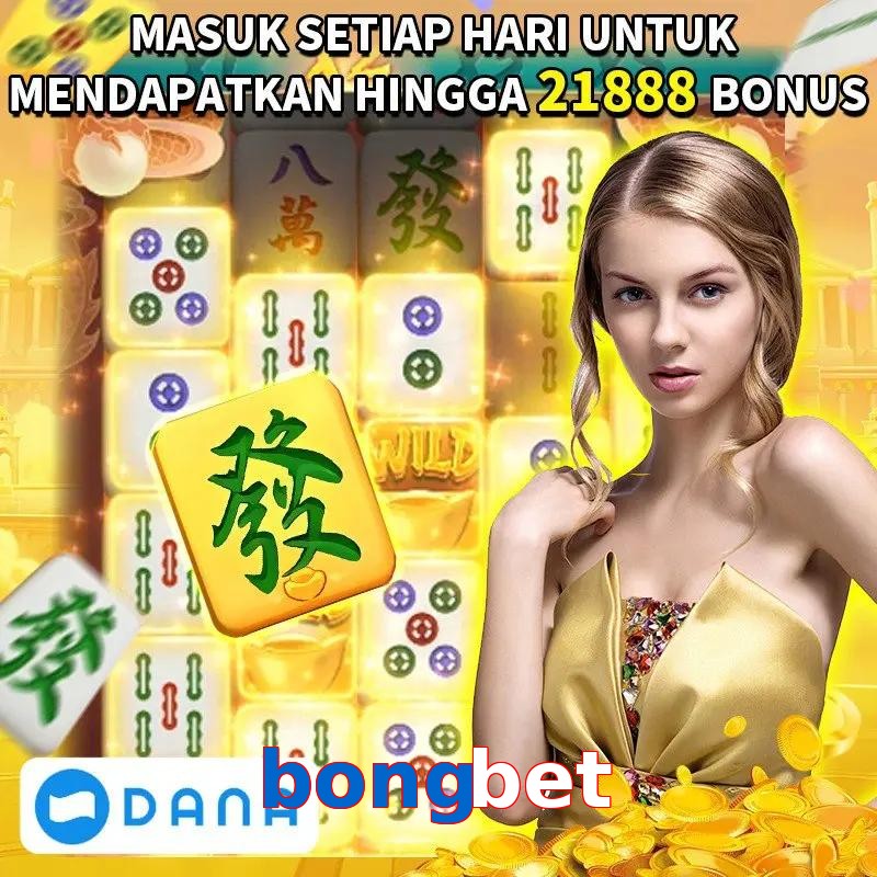 bongbet