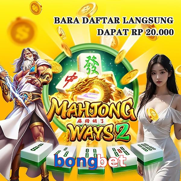 bongbet