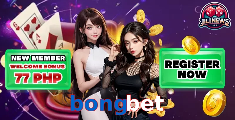 bongbet