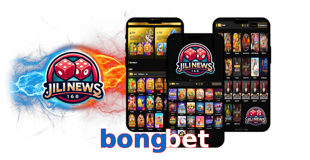 bongbet