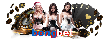 bongbet