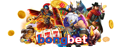 bongbet