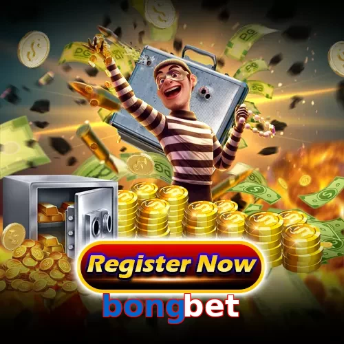 bongbet