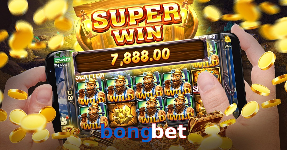 bongbet
