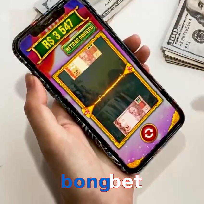 bongbet
