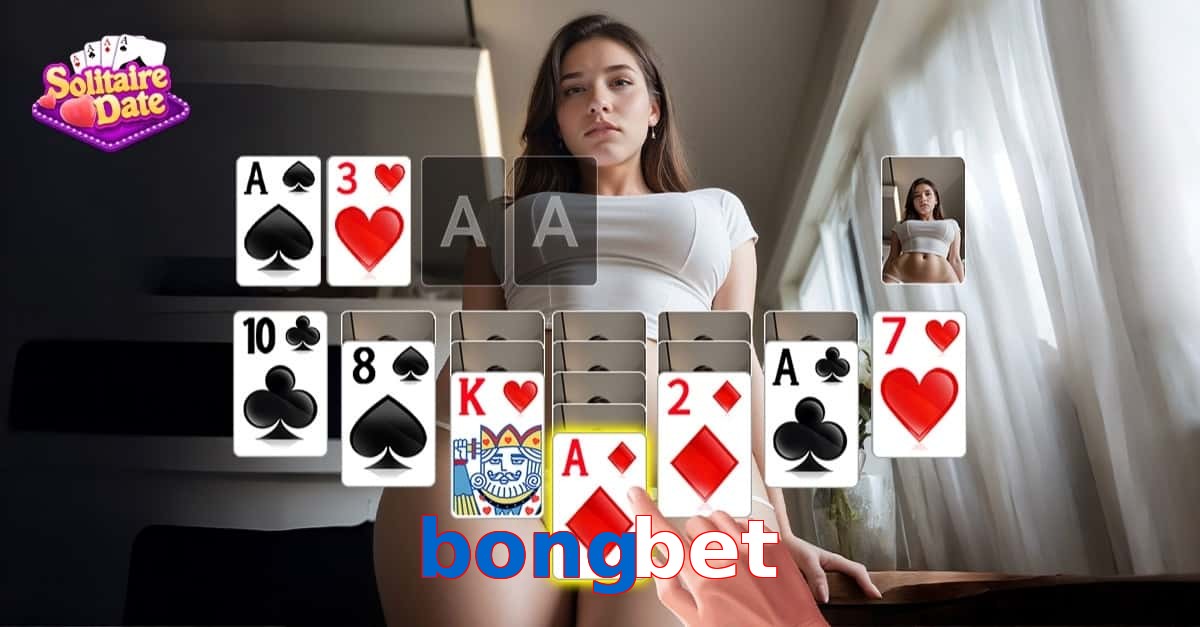 bongbet