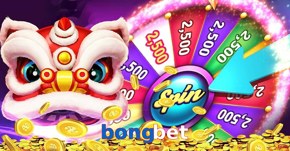 bongbet