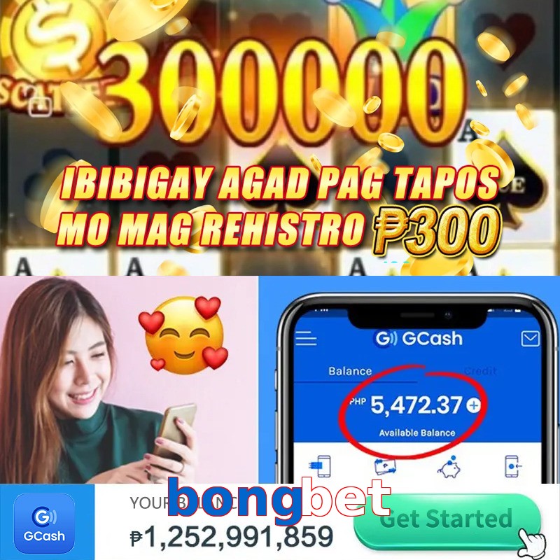 bongbet