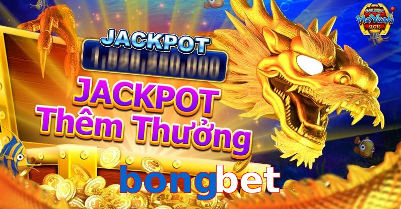 bongbet
